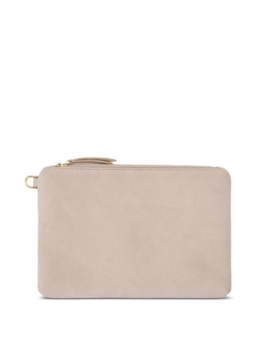  LANVIN | LW BGPT01 TOPS H2510